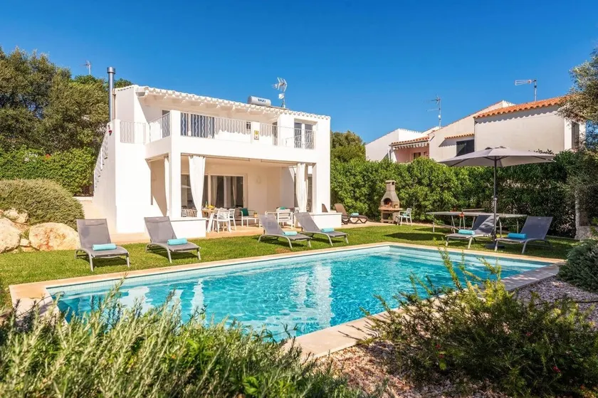 Villa Molly 16 by Villa Plus - Image 1
