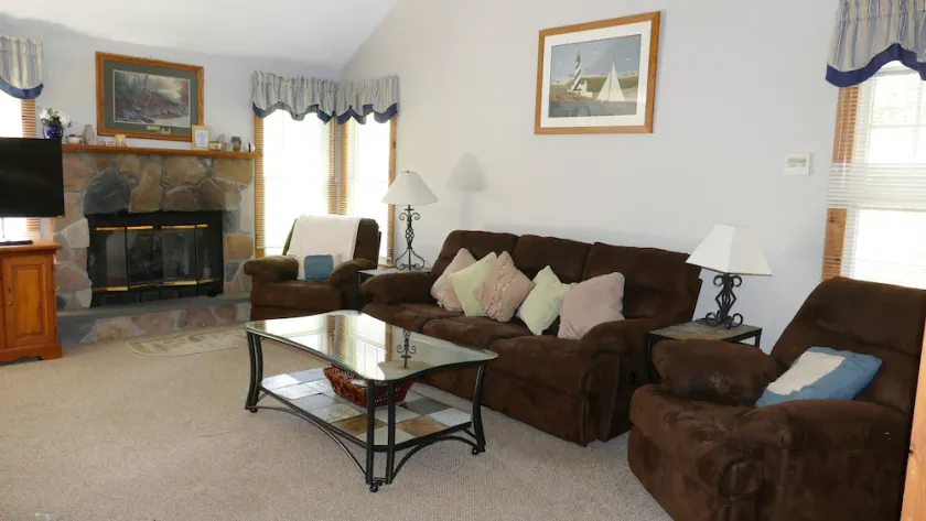 CamelBack Paradise Retreat - Image 1