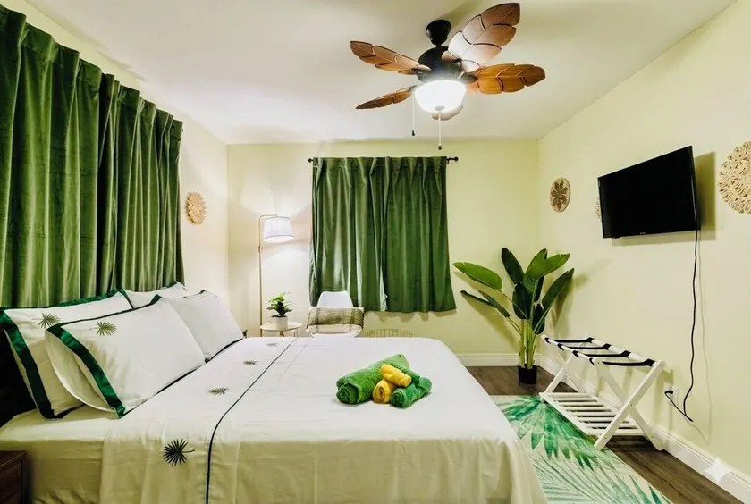 Altamonte-4 bed - Image 1