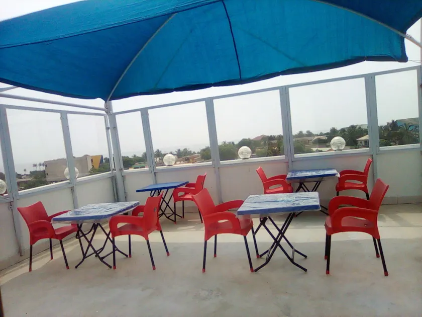 Regal Royal Suites - Image 1
