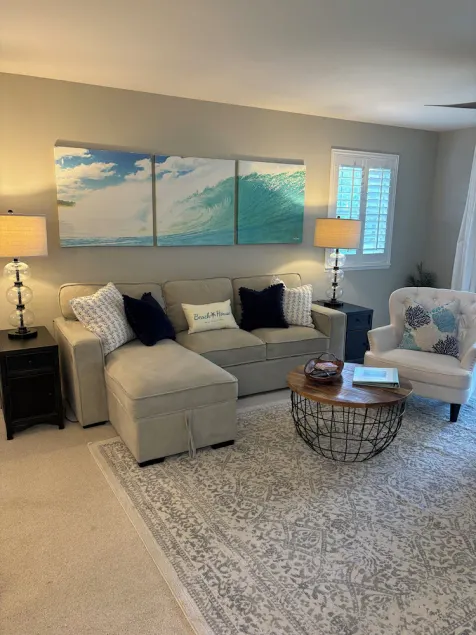 Jewel Villa in Ko Olina Resort - Image 1