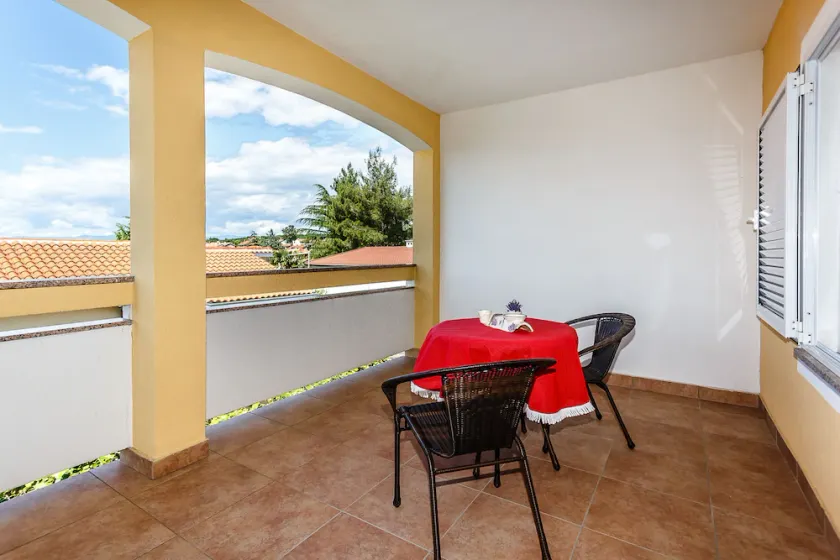 Apartments and Rooms Gordana - Image 1