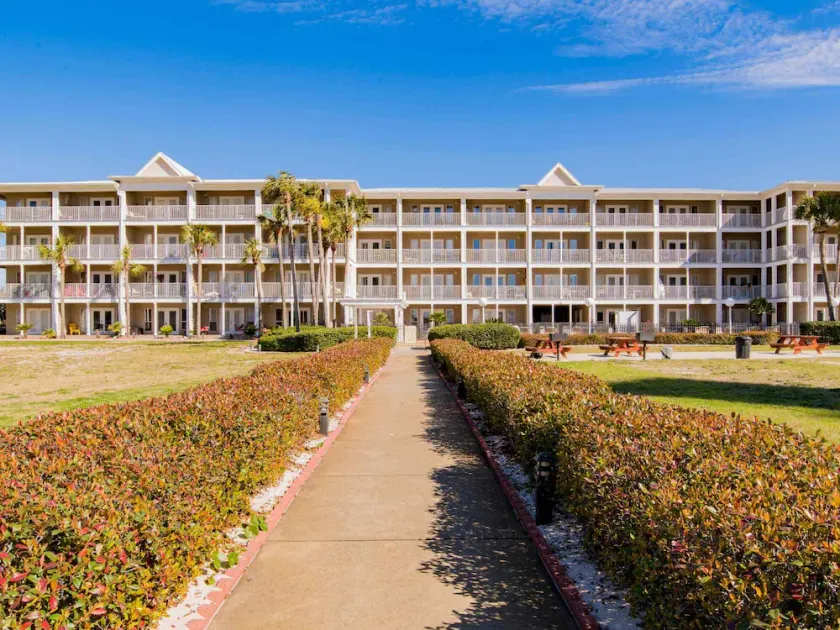 Grand Caribbean 214W - Image 1