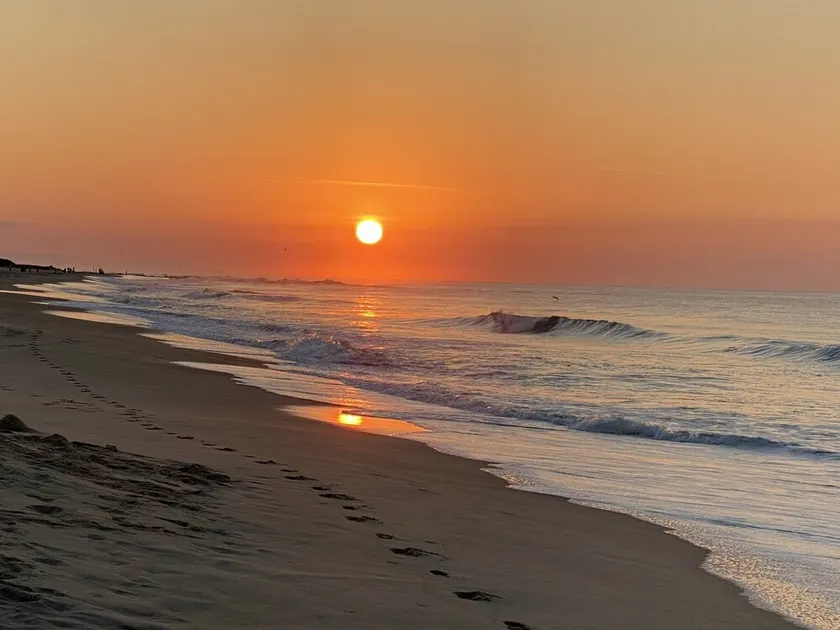 Beachfront villa is settled in Playa Agua Blanca 25 min from Puerto Escondido. - Image 1
