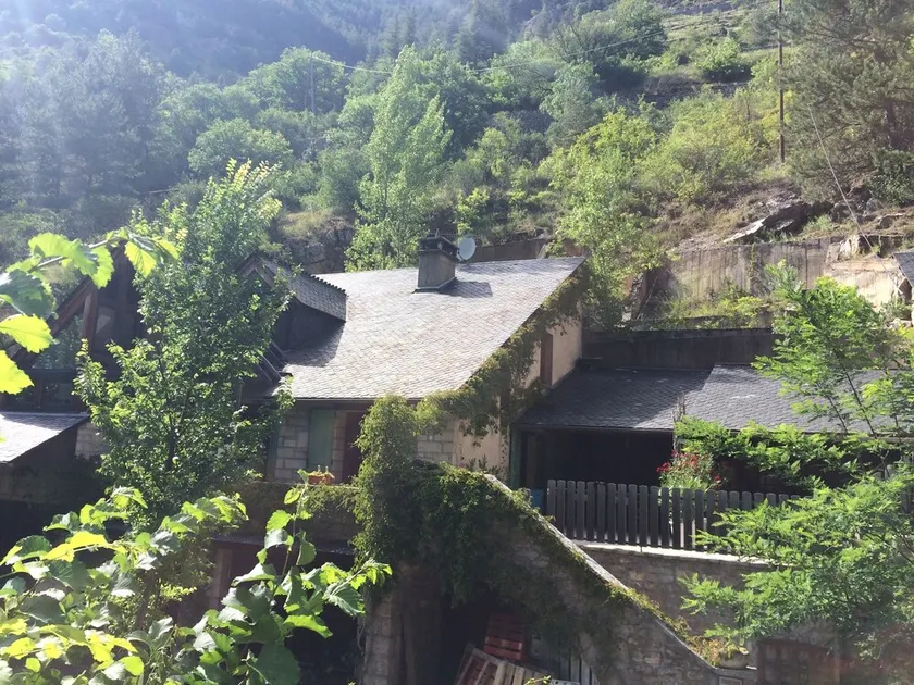 Gite Martin-Pecheur - Image 1