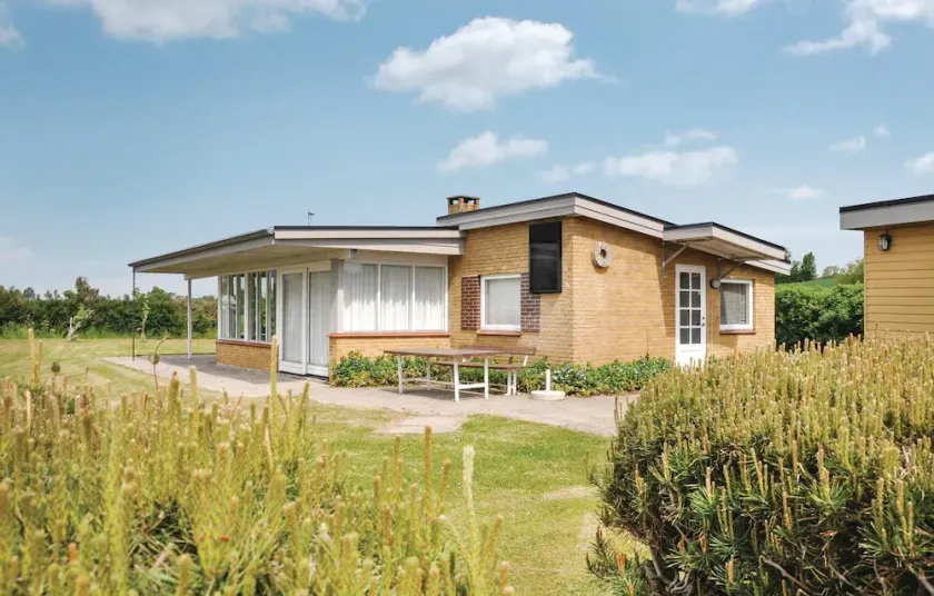 3 bedroom awesome home in Faaborg - Image 1
