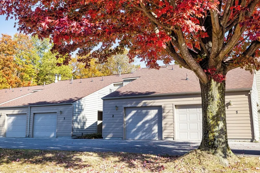 Beautiful Hideaway #2: Come play in Harbor Springs! - Image 1