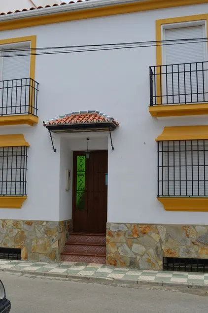 Villa Remedios, ganzes Haus in ländlicher Umgebung. - Image 1