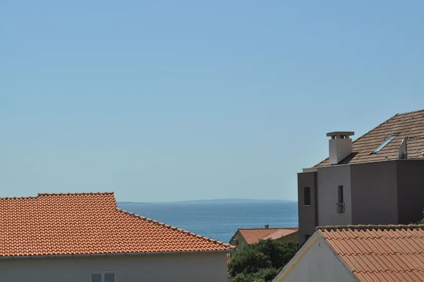 Apartments Olive i Lavender - Image 1
