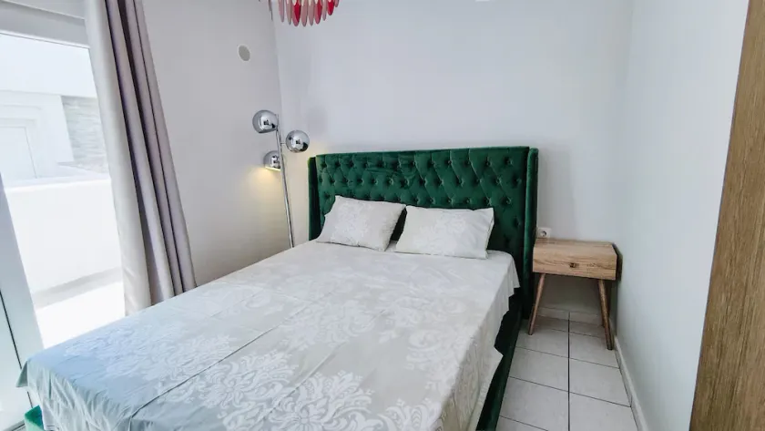 Mira Mare Beachfront Villa - Image 1