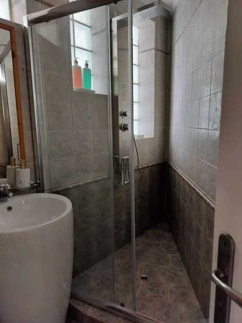 ΑΧΙΛΛΕΑΣ APARTMENΤ NAFPLIO - Image 1