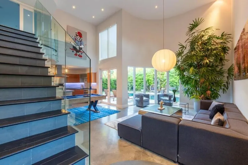 Villa II Palazzo by Glam Homes - Image 1