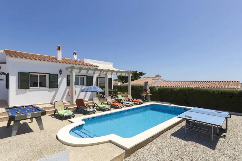 Villa Leander by Villa Plus - Image 1