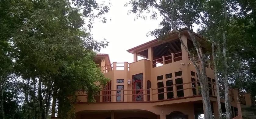 Romantic Getaway for Adults Only - Image 1