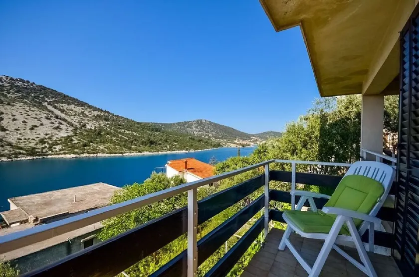 House Marica - Image 1
