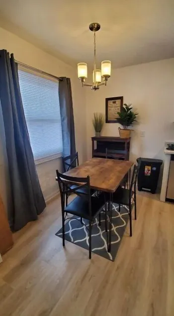 Cozy Convenience Brand New Listing from Super Host! - Image 1