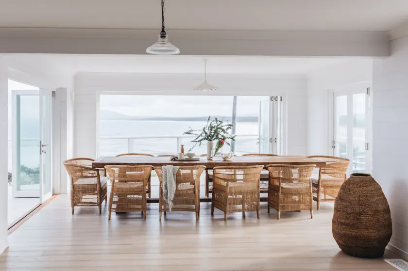 The South Coasts Ultimate Luxury Beachfront - NEW LISTING - Image 1