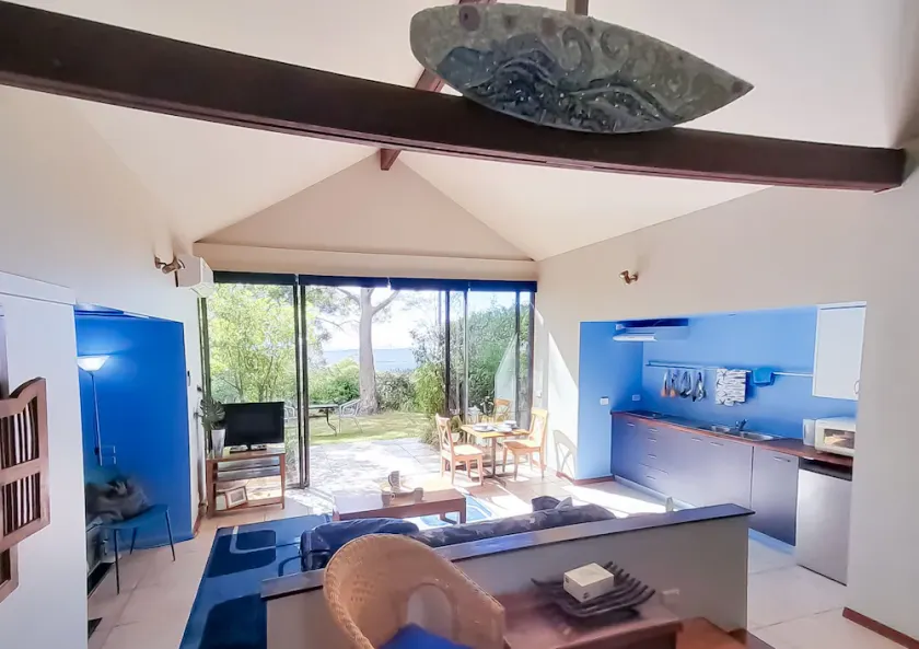 Sky Island Studios - Image 1
