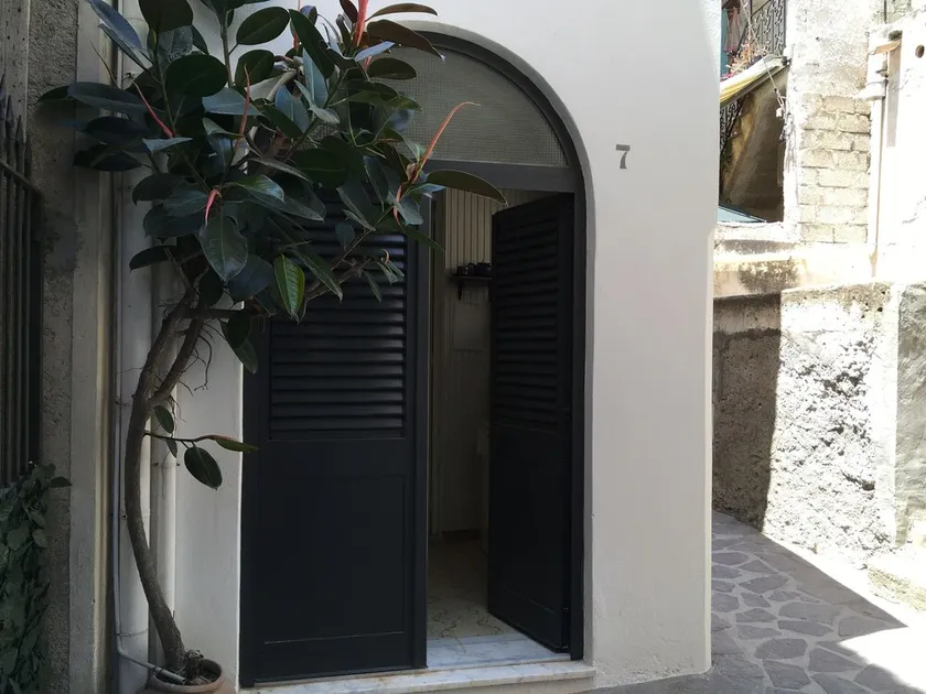 Capperino Mono - Image 1
