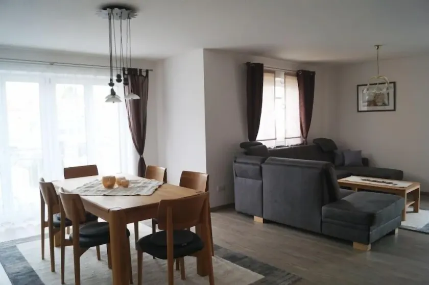 Ferienwohnung Weindler - Image 1