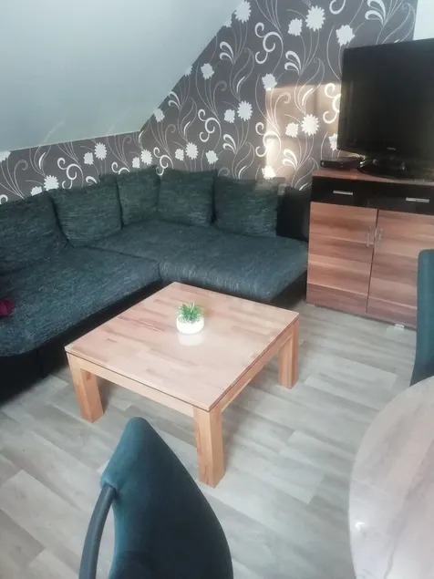 NEU! Ferienwohnung Nordfriesland - Image 1