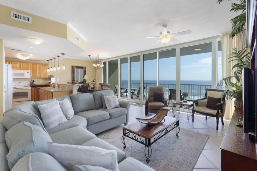 Sanibel 803 - Image 1