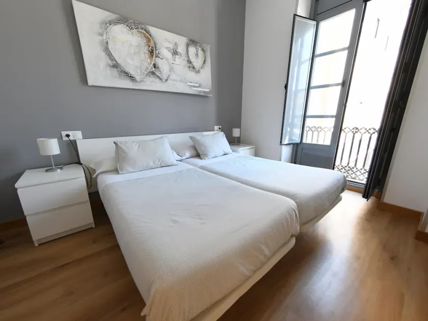 Fauno Astorga Apartments - Image 1