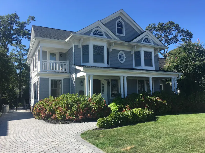 Your Perfect NJ Shore Getaway, Short Distance From Spring Lake Beach - Image 1