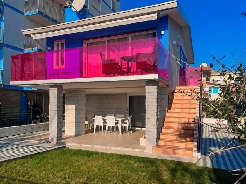 Villa Miami - Image 1