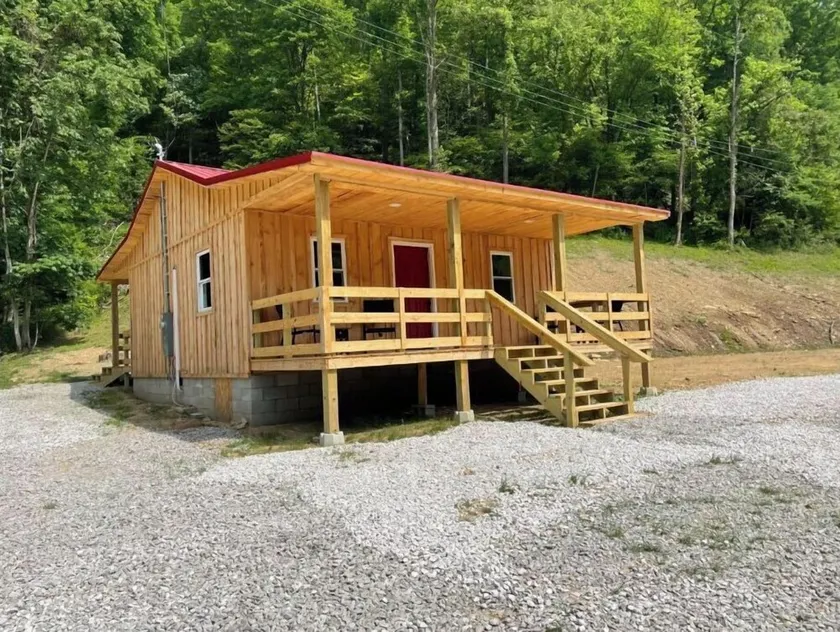 Country Charm - Image 1