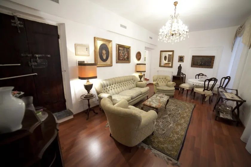 Suite Argentina - Image 1