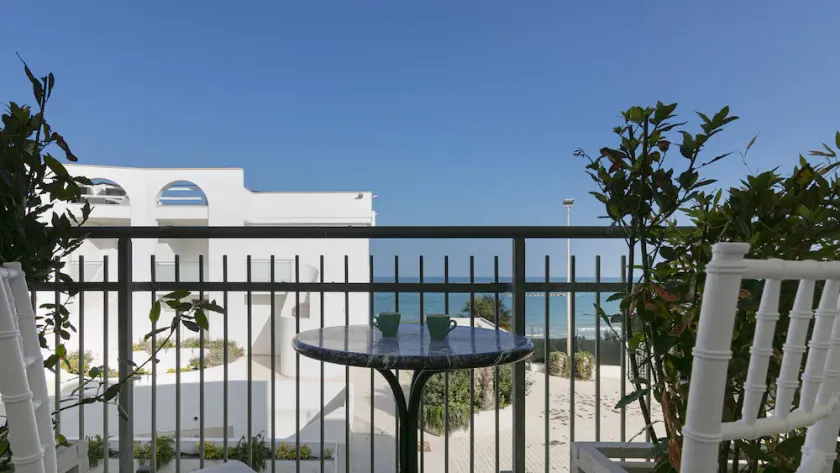 Rivazzurra Homes - 48 - Image 1
