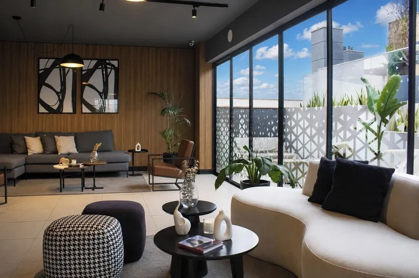 Departamento Siena - Image 1