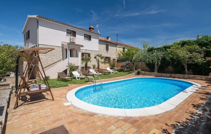 Gorgeous home in Vodnjan-Kacana - Image 1