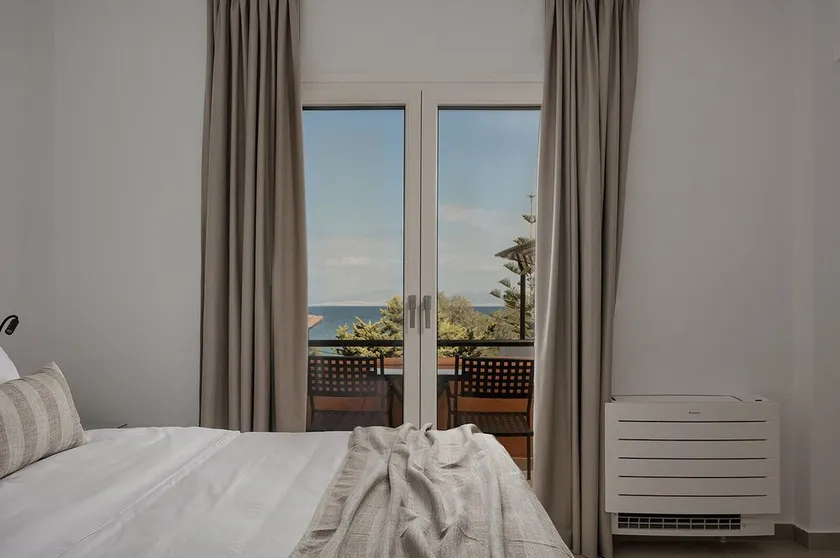 Papi Boutique Hotel - Image 1