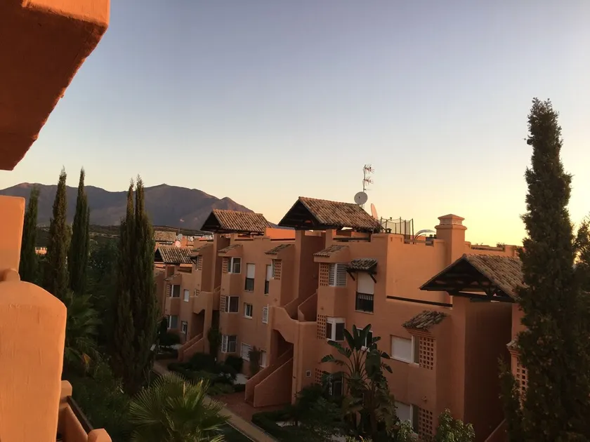Casares Vacations Ferienwohnung - Image 1