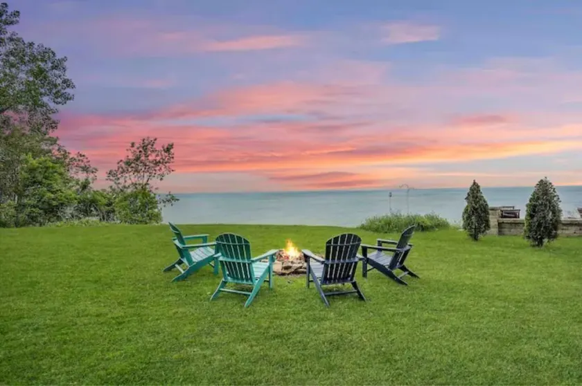 LakeHouse at Sunset Park - Image 1