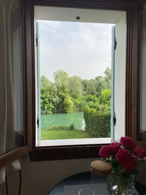 Locazione Riv al Sile - Image 1