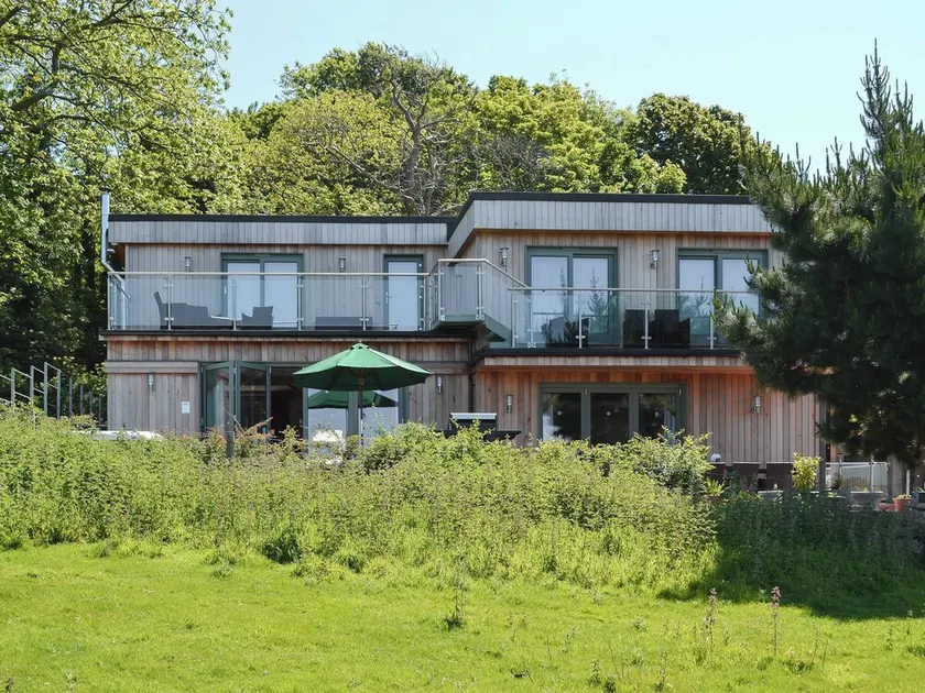 4 bedroom accommodation in Winchelsea, near Rye - Image 1
