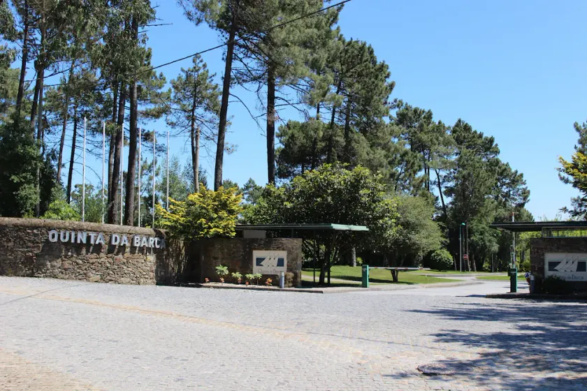 Quinta da Barca, Esposende - Image 1