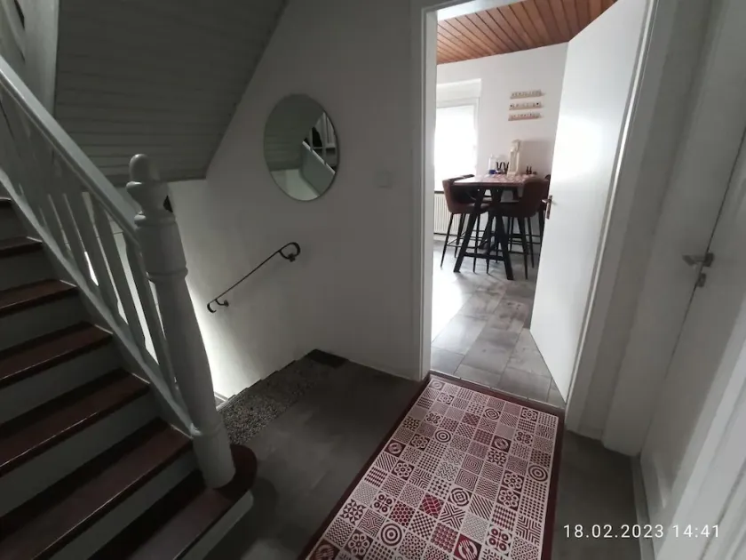 Ferienhaus Laila - Image 1