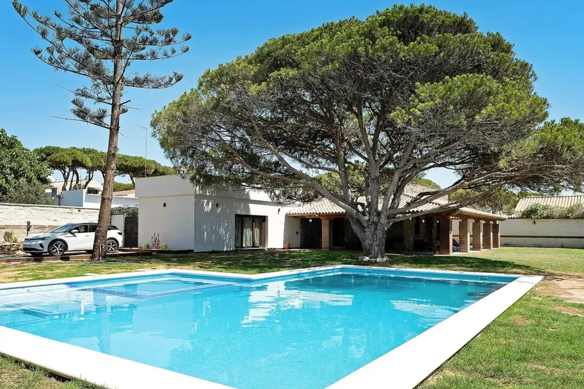 CASA DAGO - Image 1