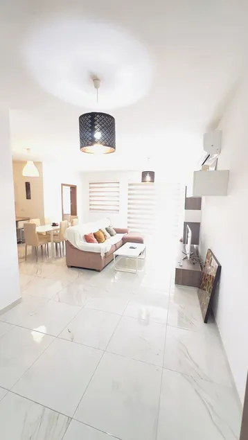 8 Delphi Court - Image 1