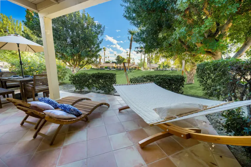 Spanish Resort w/ Pools, Golf, Tennis, Pickleball & More! - Image 1