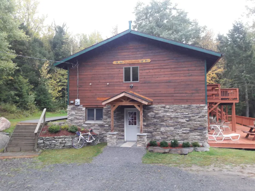 Windham Chalet + Gorgeous View - Image 1