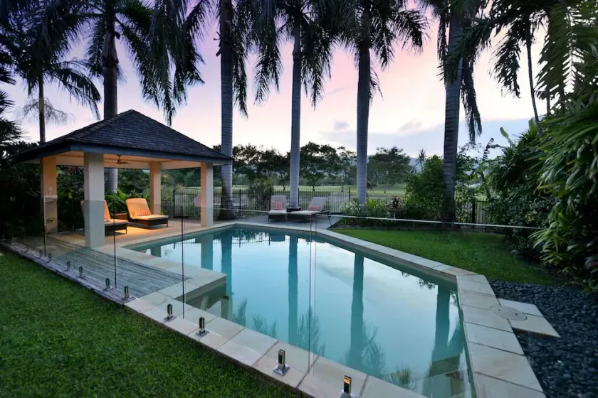 This can be your sanctuary if you would love… close to beach and all ameneties - Image 1