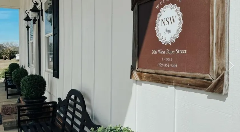 NSW Inn - Image 1