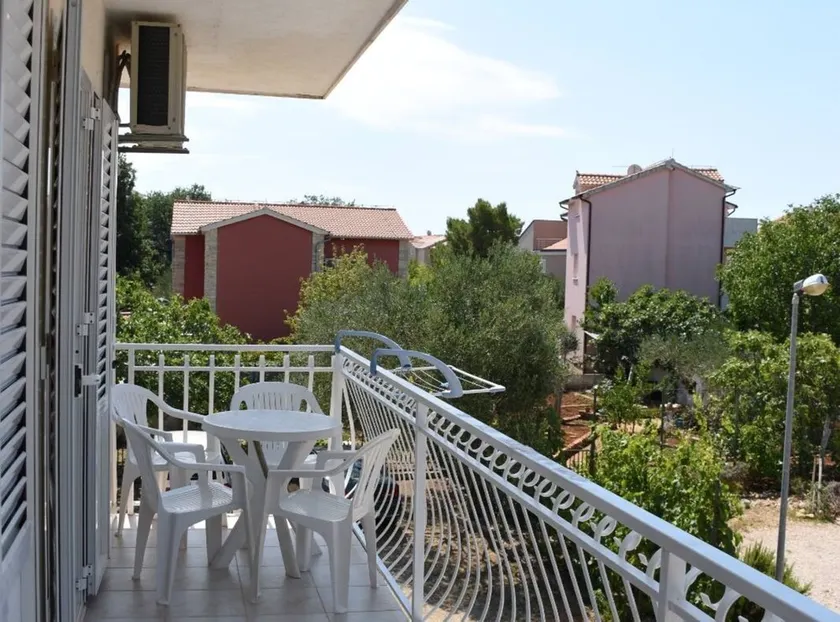 Apartments Dana - Image 1