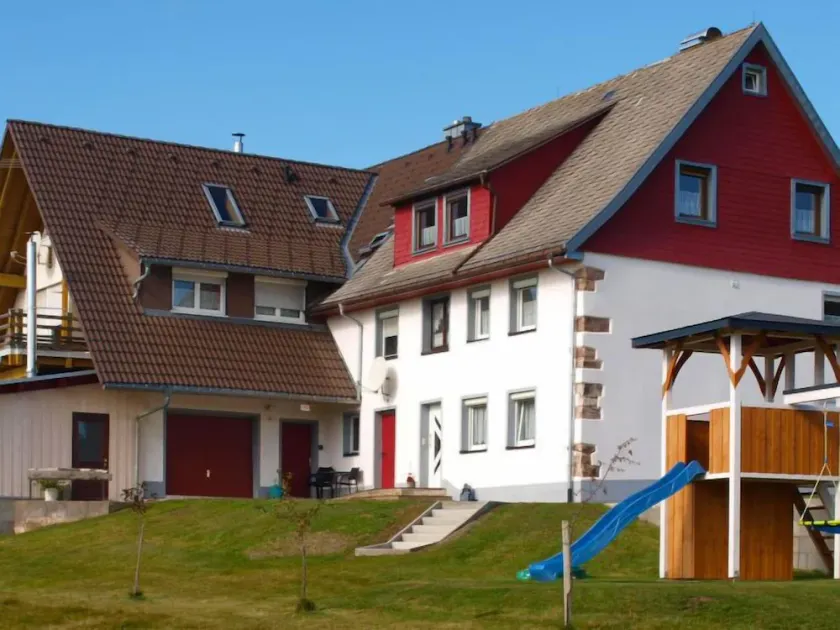 Fürderer by Interhome - Image 1