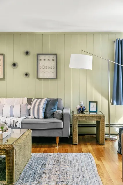 Modern Beach & Pond Getaway; Heart of Cape Cod - Image 1